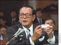 ��������� �������� Johnson &amp; Johnson ����� ���� ���������� � ���������, ����� ��������, � ��������������� �������� � ������� �� �������� ����� ������� � ������� �� ��������.