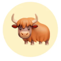 amadelio