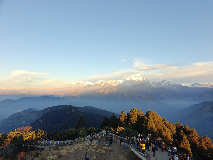 ��� �� ��������� ��������