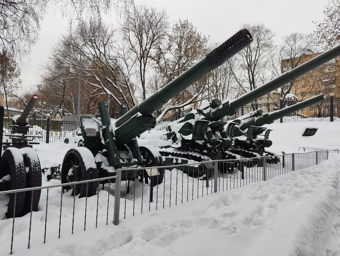 152-�� �������-����� ������� 1937 ���� (��-20)