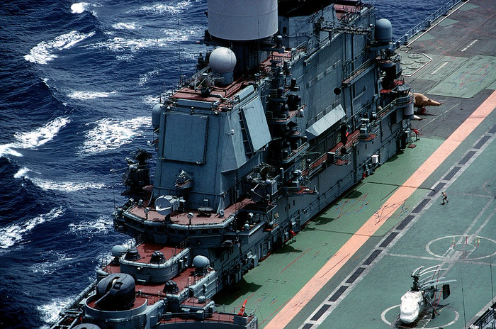 ���������� ����� �����. ������ ����� ������� ��� ����������������� ��������� ����������� ��������� �����