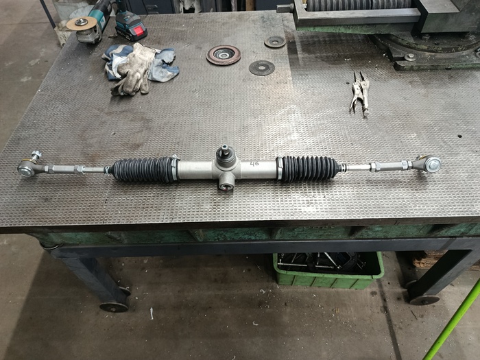 ������������ ������� ����� �� ��� 2108