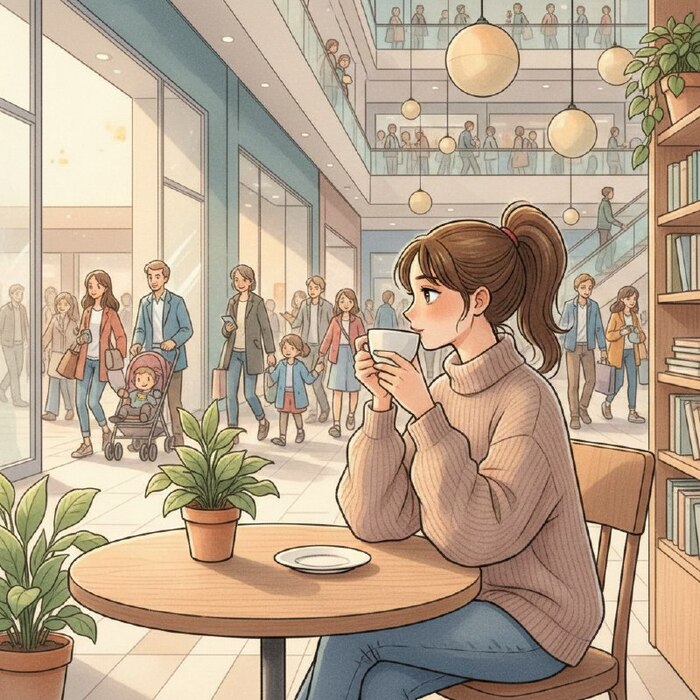 ������ ������� ���� ������ �� ������