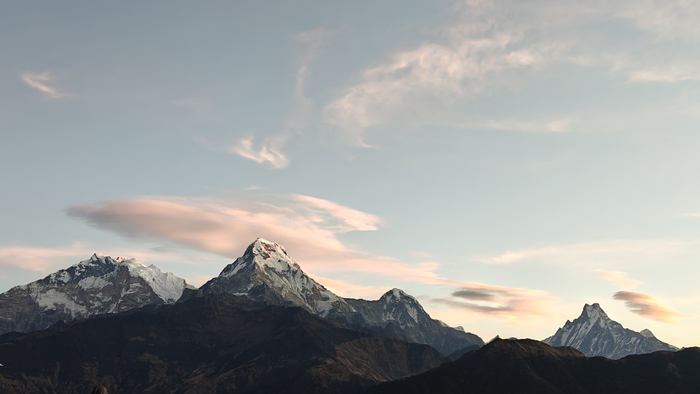 ����� ������� - <a href="https://pikabu.ru/story/novogodniy_trekking_v_nepale_20252026_vtoroy_i_tretiy_den_treka_banthanti__ghandruk__swanta_13676278?u=https%3A%2F%2Fpikabu.ru%2Fstory%2Fvid_na_goru_annapurna_1_8091m_13545206&t=%D0%90%D0%BD%D0%BD%D0%B0%D0%BF%D1%83%D1%80%D0%BD%D0%B0%20I%20%288091%D0%BC%29&h=2f86af651585965208cde6e2763a2064e11ef7dc" title="https://pikabu.ru/story/vid_na_goru_annapurna_1_8091m_13545206" target="_blank" >��������� I (8091�)</a>, <a href="https://pikabu.ru/story/novogodniy_trekking_v_nepale_20252026_vtoroy_i_tretiy_den_treka_banthanti__ghandruk__swanta_13676278?u=https%3A%2F%2Fpikabu.ru%2Fstory%2Fannapurna_1_i_annapurna_yuzhnaya_13589007&t=%D0%90%D0%BD%D0%BD%D0%B0%D0%BF%D1%83%D1%80%D0%BD%D0%B0%20%D0%AE%D0%B6%D0%BD%D0%B0%D1%8F%20%287219%D0%BC%29&h=89f860fb371ceefe2a9aef58843533ac1ad1ea81" title="https://pikabu.ru/story/annapurna_1_i_annapurna_yuzhnaya_13589007" target="_blank" >��������� ����� (7219�)</a>, <a href="https://pikabu.ru/story/novogodniy_trekking_v_nepale_20252026_vtoroy_i_tretiy_den_treka_banthanti__ghandruk__swanta_13676278?u=https%3A%2F%2Fpikabu.ru%2Fstory%2Fvid_na_goru_machapuchare_6998m_13623988&t=%D0%9C%D0%B0%D1%87%D0%B0%D0%BF%D1%83%D1%87%D0%B0%D1%80%D0%B5%20%286998%D0%BC%29&h=a7db395b1fb98c3b3ef31bb556283721ed62f1d6" title="https://pikabu.ru/story/vid_na_goru_machapuchare_6998m_13623988" target="_blank" >���������� (6998�)</a>