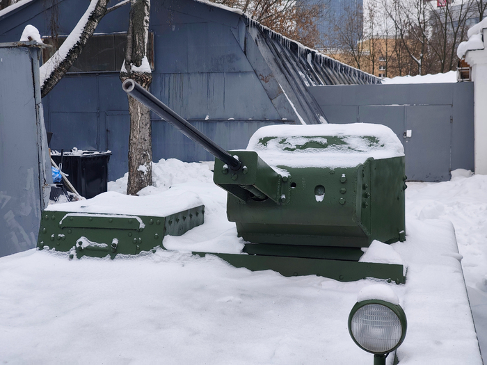 ����� ������� ������