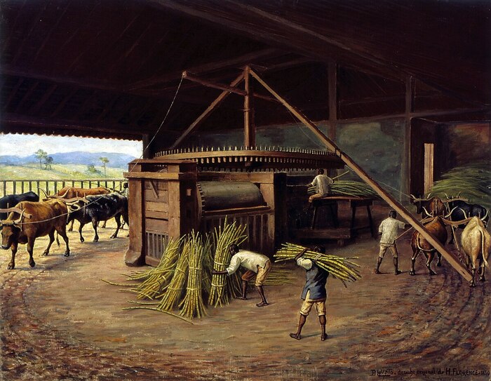 �������� ��� ����������� ���������.