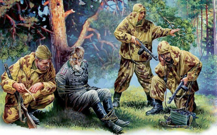 ������� ������ � ��������� ����������