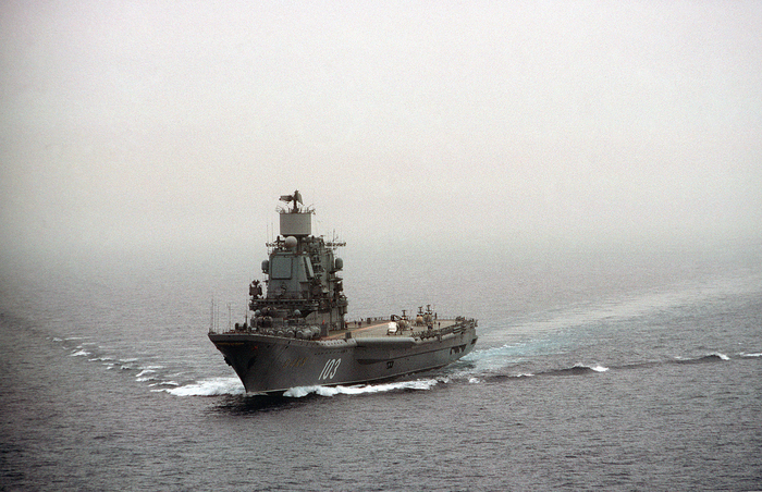 ����� ����� �� ����� ����� ������������ ������ ������ � 1988 ����