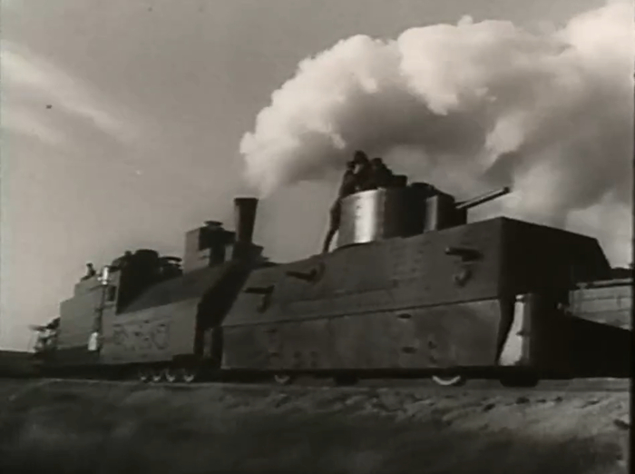 ��-43 � ������ ������ "����������"�