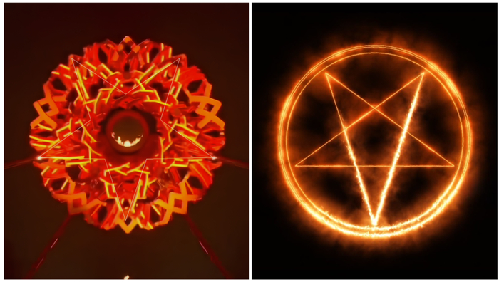 �� ��, ����������...