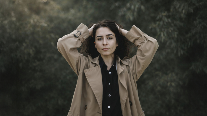 �������