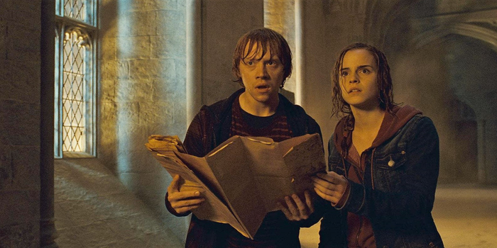 ����� ��� ������, ��������� �������