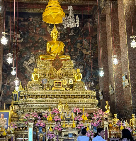 ��� ����� ���� � ������� ������: ���� ������� ���� � ������