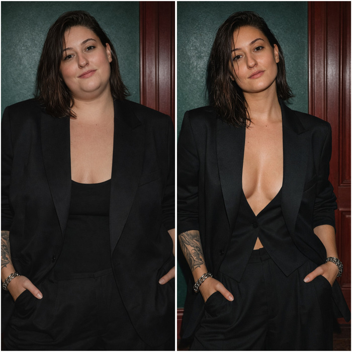 ������ ��� � ��