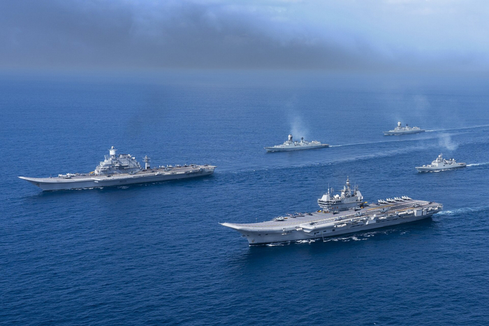 ��������������, ������ ��������� ��������� �������� (�����, �� � ��� �� ������, ��� ��������� � 1990-�) � ������� �������������: ��� ������� ���� ���������� � ���� ������ ���� ��������