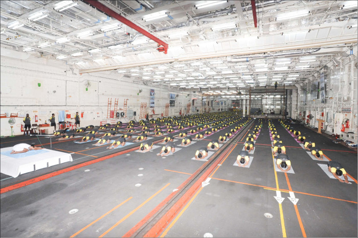 ������ ������������� �������� ��������� ���� ����. ���� ��������� ������� ������� ������ ��� �����������