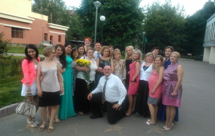 ��� ���� � ���������� (����� 2)