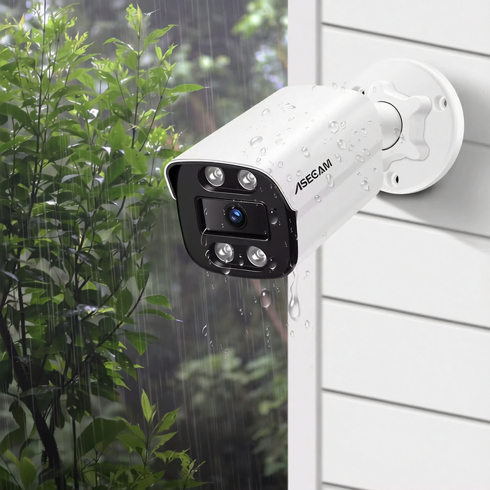 ������� IP-������ ���������������