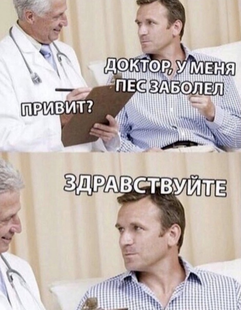 �� ������