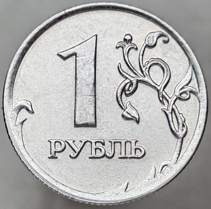 �� � ��� � ����� �������� ������ �����, �� ��������, ��� ��� �������� ������ �������� BU