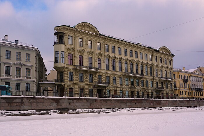 ���������� ��������, �.24, ��� ������������ - �������� ��� �. �. ���. 1881-1882.