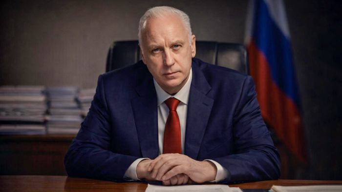 ��������� ���������. ������ ���������