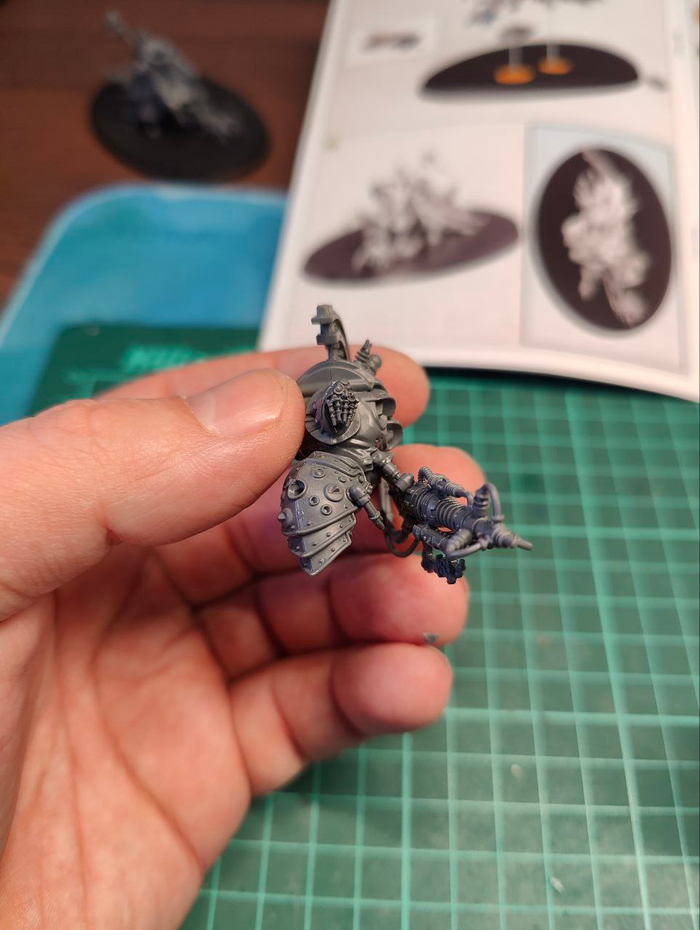 �� ��� ����, ������� ����� �� ����������� ���� ��� 7 ���, � �� ��� � - �����. 