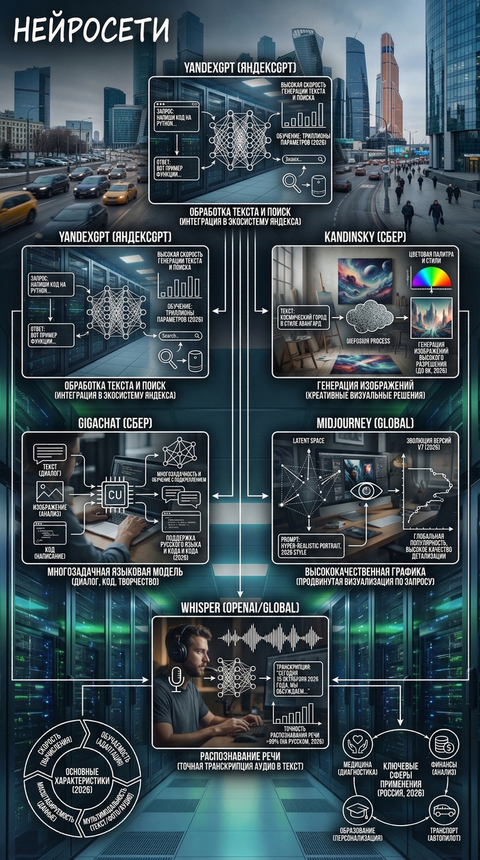 ������� 2�.