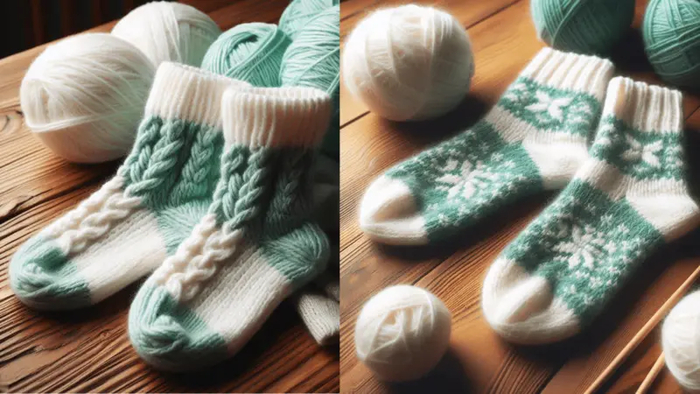 ����������� ��� ���������: ��� ������������ ��������� ��� ������ ���� � ����� ������