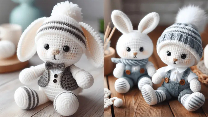 ����������� ��� ���������: ��� ������������ ��������� ��� ������ ���� � ����� ������