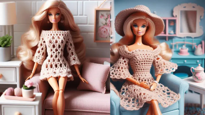 ����������� ��� ���������: ��� ������������ ��������� ��� ������ ���� � ����� ������