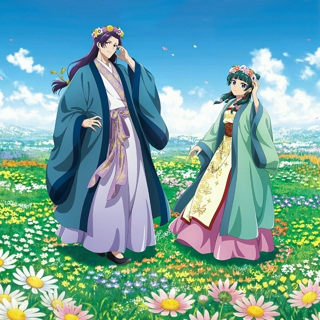 ������� ���������� 3 �����