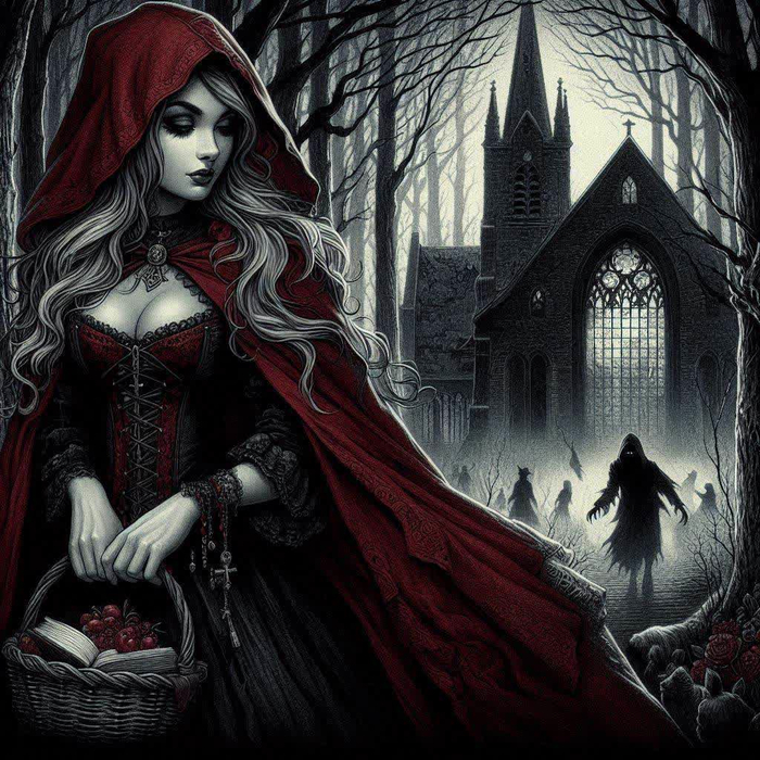 ��� ������� ����������� ����� ��� DALLE-3 � Gemma 3: ��������� ����������