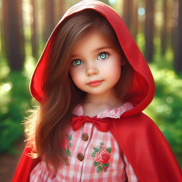 ��� ������� ����������� ����� ��� DALLE-3 � Gemma 3: ��������� ����������