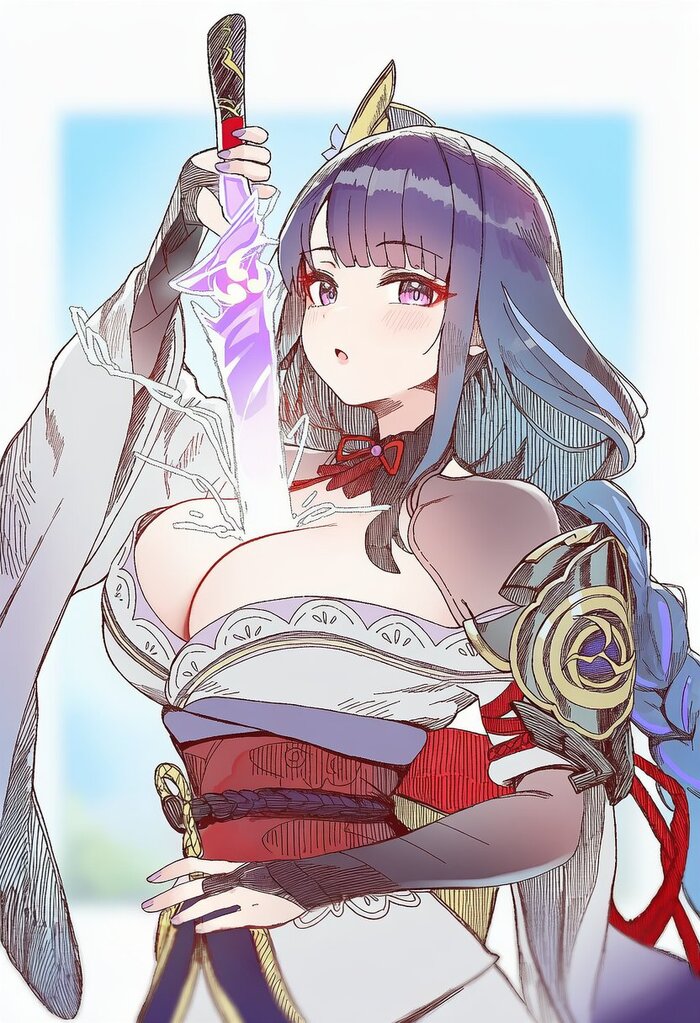 ������ ����� "����"!