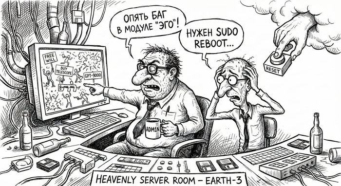 �������� �����-3