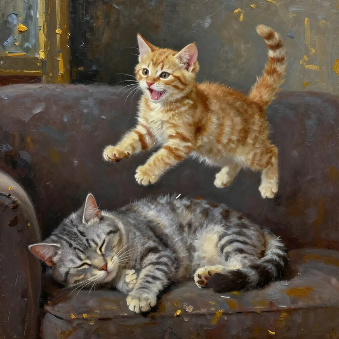 (�������?)