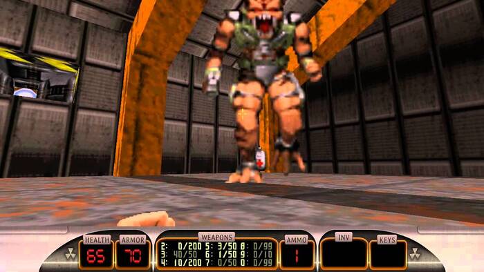 ����� ����������� � ��������� ������������