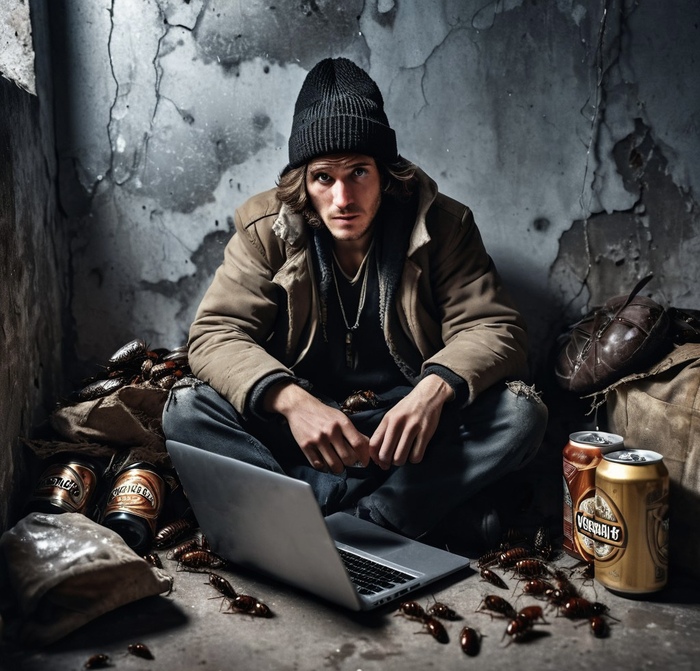 �������� ���������� ����������. ����������� ������ � ���