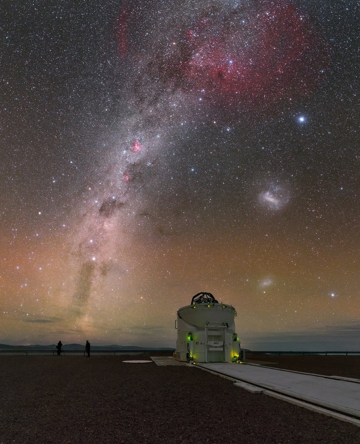 ������� ����