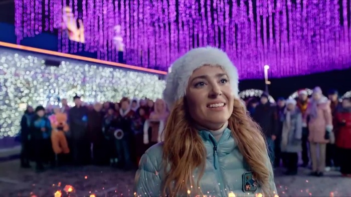 ����� �� ���� ������ �������