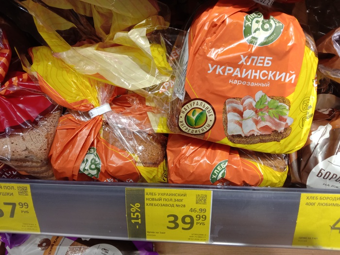 ������� ������� ����������� � ������. 