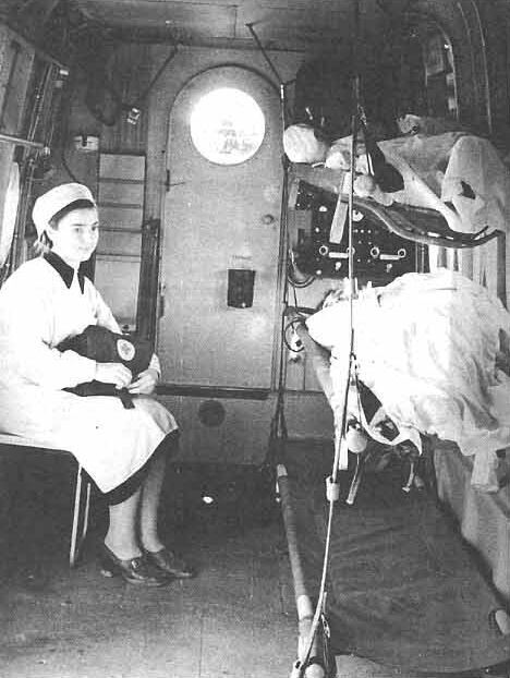 ������ ������ �������.