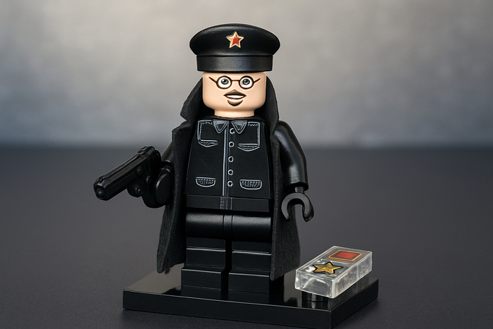 �������� ����������� �������