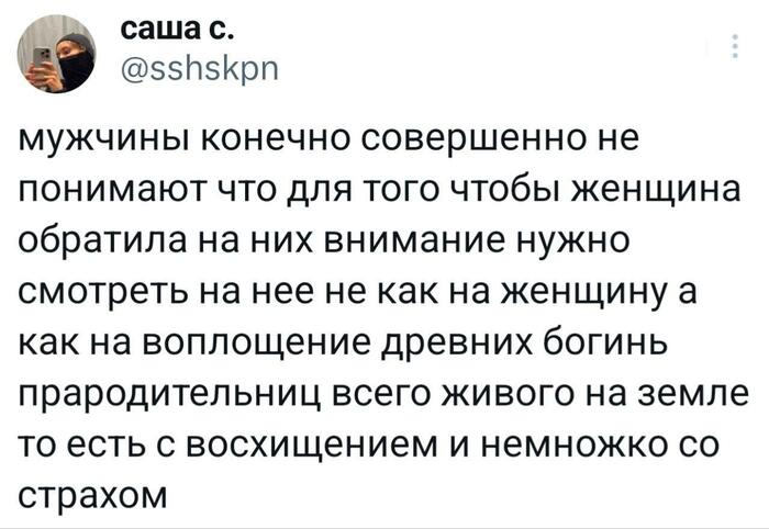 � ���� ������ ����