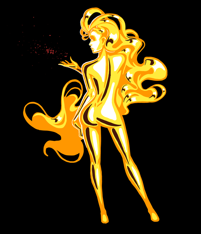 ���������� �������� � ������������ ������. ������