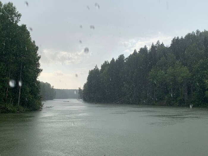 166 ���� ������� #140