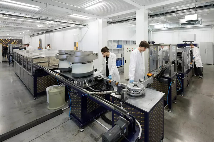 �������� ������\������� � ���