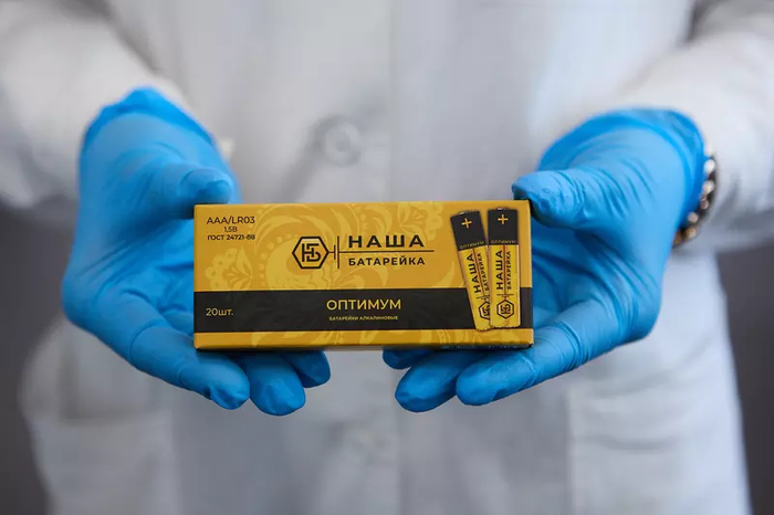 ��������� �����\������� � ���