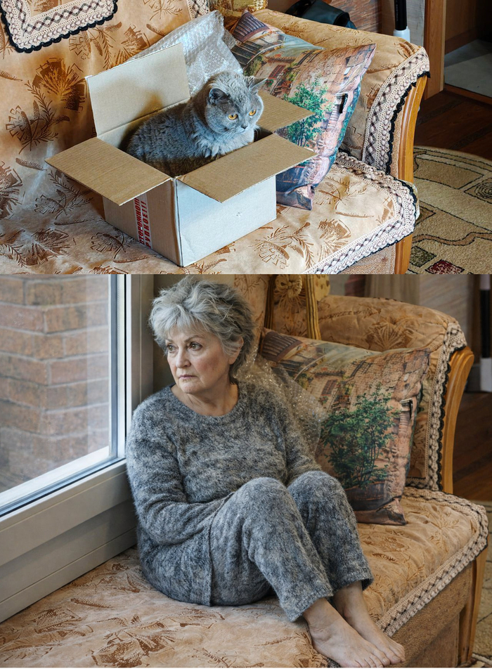 ����, 16 ���